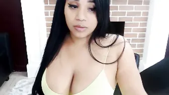 connieowen  webcam show 2017 5 of April