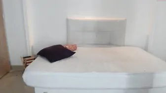 caterine_zapata  fuck show 2017 19 of July