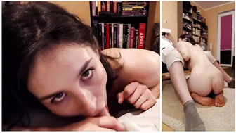 vickypeaches  fuck show 2017 5 of April