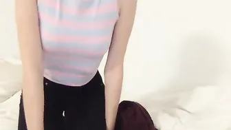 littlegirlbunbun  webcam show 2017 7 of June