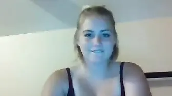 innocentkitten18  cam show 2017 26 of February