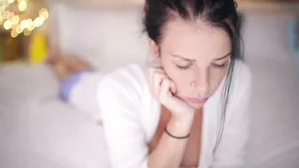 hiddenheritage  sex chat record 2017 14 of February