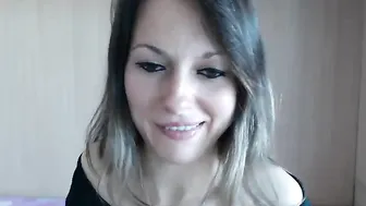 angelslive99  webcam show 2017 26 of February