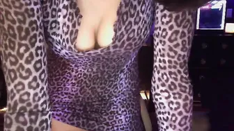 dakotacox  cam live record 2017 27 of March