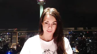 sashabae  Webcam slattern Fucking Damp Pussy