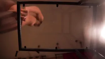 _mariarty_ ticket show