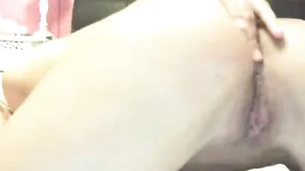 charlie oneal show 7