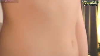 Chaturbate Telladreamer_ 2026 spy