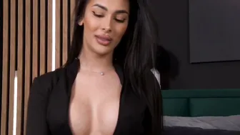 DanikaPatricks_2026-01-18