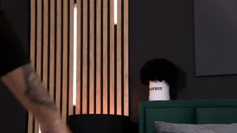 DanikaPatricks_2026-01-18