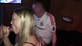 Siswet19 Chaturbate hard pussy fuck