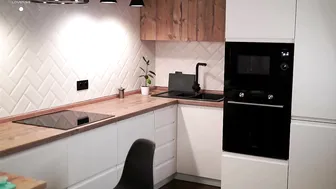 pazrapackii chaturbate teasing 2026