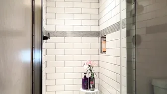 channel022 full naked & shower show pt.1