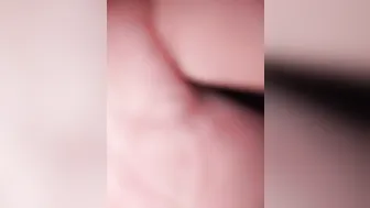 Girls livestreaming in a public park show 2