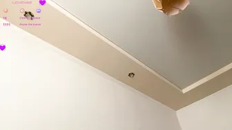 Melaniepavan Chaturbate 2026 Naked pussy play show 3