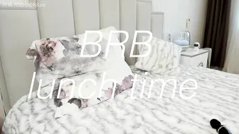 oksanafedorova show 6