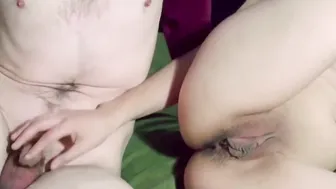 Nightqueen69 chaturbate spy