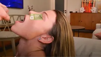 Jony_jessica team2fit