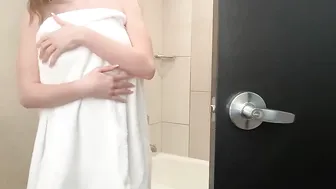 lexiiismith & carleetanner Chaturbate 2026 Livestream show 1