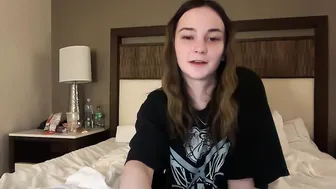 lexiiismith & carleetanner Chaturbate 2026 Livestream show 2