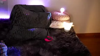 Akira_Mori  2026-02-19