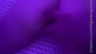 Goldengoddessxxx_Onlyfans mobile porn leaks