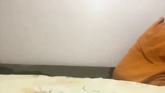 Nyxvelin Chaturbate 2026 Naked pussy play show 5