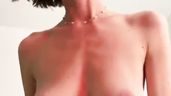 Yourina JOI Masturbation Onlyfans