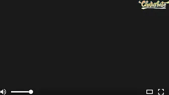 nataliepalmerr show 3