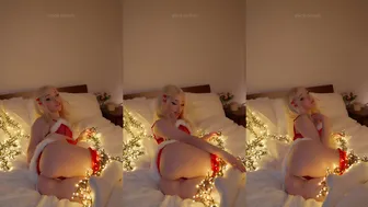 Onlyfans Alicedelish - Patreon - nude videos_6