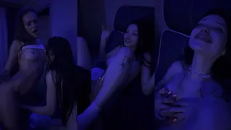 Onlyfans Anna Bucks - nude videos_12