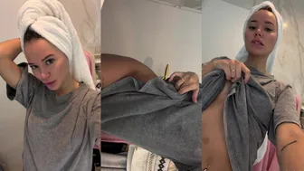 Onlyfans Anna Bucks - nude videos_7