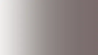 Onlyfans B_u_l_o_c_h_k_a - bulochkatyt - nude videos_2