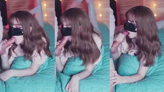 Onlyfans CookieTyan - c_tyan - Lagerthachan nude videos_29