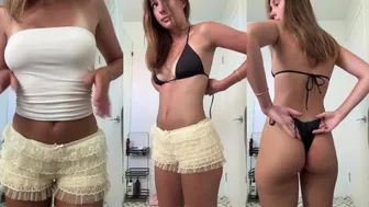 Onlyfans Ella Alexandra - nude videos_12