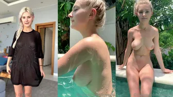 Onlyfans Eva Elfie - nude videos_11