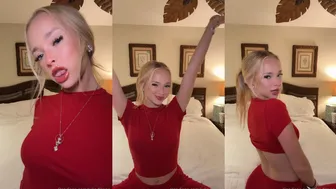 Onlyfans Julia Filippo - nude videos_23