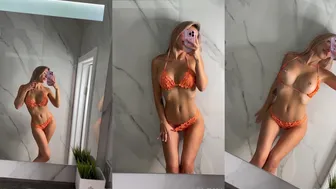 Onlyfans Julia Meow - juliii_sergeeva nude videos_3