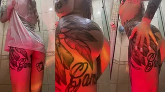 Onlyfans Kira braun - nude videos_3