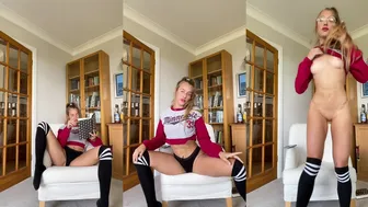 Onlyfans Mercedes Valentine - nude videos_5