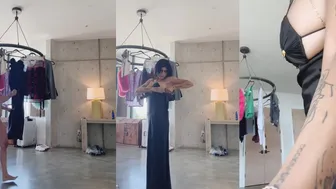 Onlyfans Mia Khalifa - nude videos_7 show 2