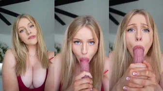 Onlyfans Msfiiire - LillyBloomes - nude videos_2