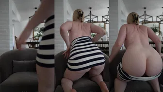 Onlyfans Msfiiire - LillyBloomes - nude videos_8