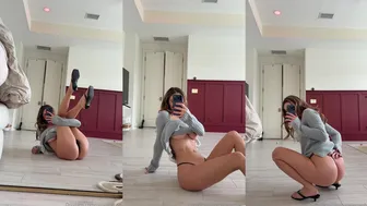 Onlyfans Natalie Roush - nude videos_7