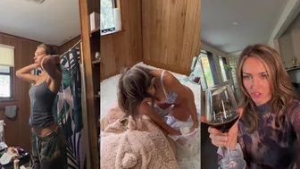 Onlyfans Rachel Cook - nude videos_11