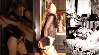 Onlyfans Rachel Cook - nude videos_2