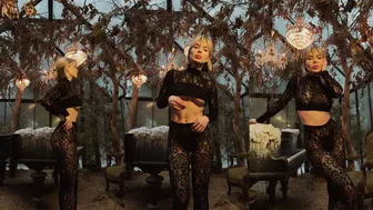 Onlyfans Sorabi - nude videos_2