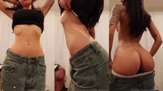 Onlyfans Summer Soderstrom - summersoderstrom - nude videos_24