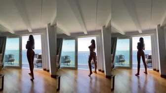 Onlyfans Veronica Bielik - nude videos_4