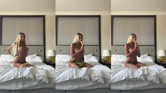 Onlyfans Vika Devil - nude videos_6